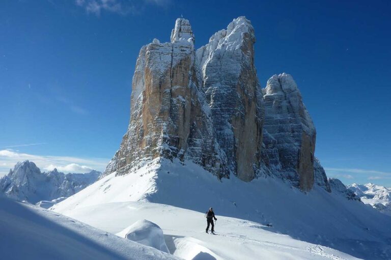 trecime-05__5084927375743912724